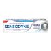 Sensodyne Repair & Protect Whitening Οδοντόκρεμα 75 ml