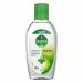 Dettol Αντισηπτικό Τζελ Χεριών 50 ml