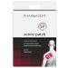 Pharmasept  Aid Active Patch Αναλγητικό Επίθεμα 9x14cm 1 τμχ