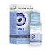 Helenvision Max Οφθαλμικό Διάλυμα με 0,4% Υαλουρονικό Νάτριο 10 ml