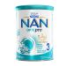 Nestle NAN OptiPro 3 Ρόφημα Γάλακτος σε Σκόνη από τον 1o Χρόνο 400 gr