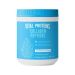 Vital Proteins Collagen Peptides Συμπλήρωμα Διατροφής με Πεπτίδια Κολλαγόνου 567 gr
