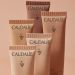 Caudalie Vinocrush Skin Tint Κρέμα Προσώπου για Ομοιόμορφο Τόνο 30 ml