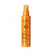 Nuxe Sun Αντηλιακό Spray Προσώπου, Σώματος Spf50 150 ml