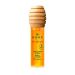 Nuxe Reve de Miel Honey Lip Care Ενυδατικό Έλαιο Χειλιών 10 ml