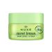 Nuxe Sweet Lemon Lip Balm Βάλσαμο Χειλιών 15 gr