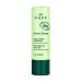 Nuxe Sweet Lemon Bio Moisturizing Lip Stick 4 gr