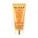 Nuxe Sun Glow Sun-Kissed Fluid Αντηλιακή Λοσιόν Προσώπου Spf30 40 ml