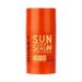 Nuxe Sun Stick Serum Αντηλιακό Προσώπου Spf50+ 25 gr