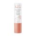 Avene Στικ gια Ευαίσθητα Χείλη 4 gr