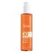 Avene Solaire Αντηλιακό Λάδι Σώματος Spf30 200 ml