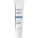 Ducray Kelual DS Cream Καταπραϋντική Κρέμα Προσώπου 40 ml