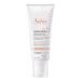 Avene Xeracalm A.D Κρέμα για Αναπλήρωση Λιπιδίων Προσώπου, Σώματος 200 ml