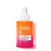 Avene Ultra Serum Ορός Προσώπου για Άμεσο Αποτέλεσμα Σύσφιγξης Spf50+ 30 ml