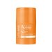 Avene Eau Thermale Ultra Αντηλιακό Stick Spf50 45 gr