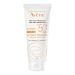 Avene Solaire Αντηλιακό Γαλάκτωμα Mineral Spf50+ 100 ml