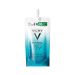 Vichy Mineral 89 Daily Booster Serum Refill 50 ml