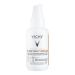 Vichy Capital Soleil UV-Age Daily Pigment Medium Λεπτόρρευστη Αντηλιακή Κρέμα Προσώπου με Χρώμα κατά της Φωτογήρανσης Spf50+ 40 ml