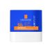 La Roche-Posay Anthelios UVSPORT Pro-Resistance Stick Spf50+ 10 ml