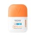 Vichy Capital Soleil UV Aqua Λεπτόρρευστο Ενυδατικό Αντηλιακό Spf50 50 ml
