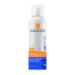 La Roche-Posay Anthelios UVSPORT Rerfreshing Mist Spf50+ 200 ml