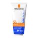 La Roche-Posay Anthelios UVSPORT Lotion Spf50+ 200 ml