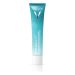 Vichy Mineral 89 48h Moisture Matte Sorbet Gel Tube 40 ml