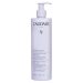 Caudalie Vinotherapist Hyaluronic Nourishing Body Lotion 400 ml