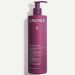Caudalie The des Vignes Hyaluronic Nourishing Body Lotion 400 ml