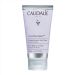 Caudalie Vinotherapist Foot Beauty Cream 75 ml