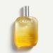 Caudalie Body Care Soleil des Vignes Oil Elixir Ενυδατικό Έλαιο Σώματος, Προσώπου & Μαλλιών 100 ml