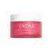 Caudalie VinoHydra Deep Hydration Moisturizer Ενυδατική Κρέμα Πλούσιας Υφής 50 ml