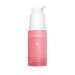 Caudalie VinoHydra Hyaluronic Serum 30 ml