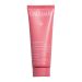 Caudalie VinoHydra Moisturizing Mask 75 ml
