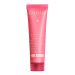 Caudalie VinoHydra Sorbet Cream Moisturizer Κρέμα Τζελ Προσώπου με Υαλουρονικό Οξύ 60 ml
