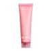 Caudalie VinoHydra Gel Moisturizer Κρέμα Τζελ Προσώπου με Υαλουρονικό Οξύ 60 ml
