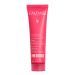Caudalie VinoHydra Deep Hydration Moisturizer Ενυδατική Κρέμα Πλούσιας Υφής 60 ml