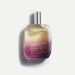 Caudalie Body Care Moisturizing Oil Elixir Ενυδατικό Έλαιο Σώματος, Προσώπου & Μαλλιών 100 ml