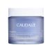 Caudalie Vinoperfect Dark Spot Correcting Glycolic Night Cream 50 ml