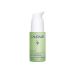 Caudalie Vinopure Blemish Control Salicylic Serum Ορός Προσώπου κατά των Ατελειών 30 ml