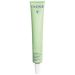 Caudalie Vinopure Salicylic Spot Solution 15 ml