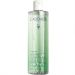 Caudalie Vinopure Purifying Toner 400 ml