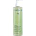 Caudalie Vinopure Purifying Gel Cleanser 385 ml