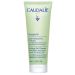 Caudalie Vinopure Purifying Gel Cleanser 75 ml
