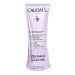 Caudalie Vinotherapist Hand & Nail Repairing Cream Duo 2x75 ml