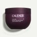 Caudalie Vinosculpt Lift & Firm Body Cream 250 ml