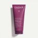 Caudalie The des Vignes Hyaluronic Nourishing Body Lotion 200 ml