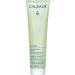 Caudalie Vinopure Purifying Gel Cleanser 150 ml