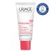 Uriage Roseliane CC Καταπραϋντική Κρέμα Προσώπου με Χρώμα Spf50+ 40 ml