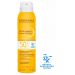 Bioderma Photoderm Brume Invisible Spf50+ Αντηλιακό Mist 150 ml